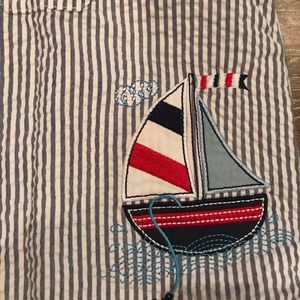 Little Me One Pieces - Little me baby clothes Little Me One Pieces - Little me baby clothes